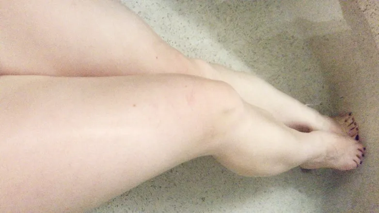 OnlyFans account  allnaturalcurvygirl header 2