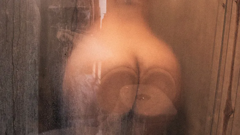 OnlyFans cuenta siennabellee header 2