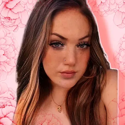 OnlyFans cuenta deviousdannielle avatar 1