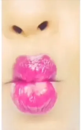 OnlyFans cuenta lipsandbody avatar 1