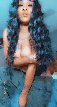 OnlyFans cuenta lolaarabbit avatar 1