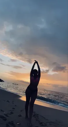OnlyFans cuenta sweetpsslatina avatar 1