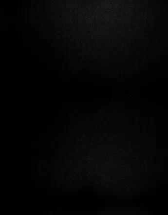 OnlyFans cuenta prettyxgia header 2