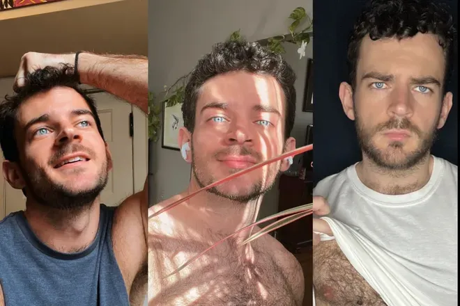 OnlyFans cuenta thechicagoluke header 2