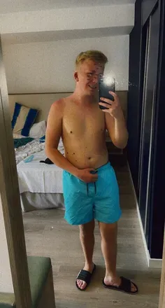 OnlyFans cuenta u12981027 avatar 1