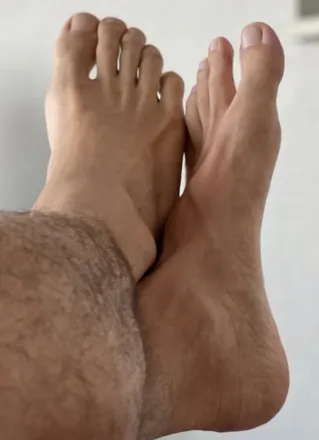 OnlyFans cuenta sebastianunc header 2