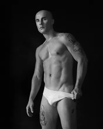 OnlyFans cuenta luc_bem avatar 1