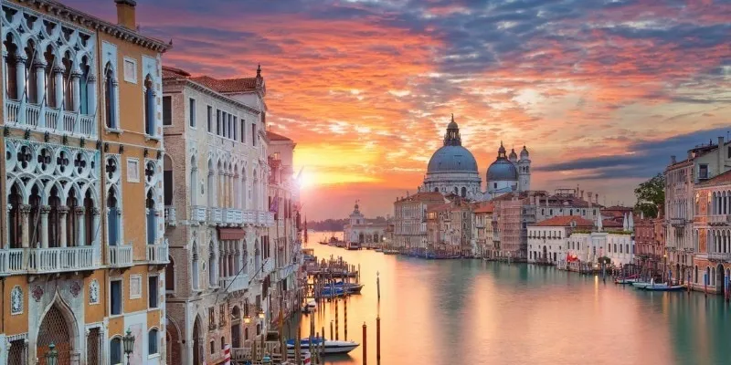 OnlyFans cuenta luca1rossi header 2
