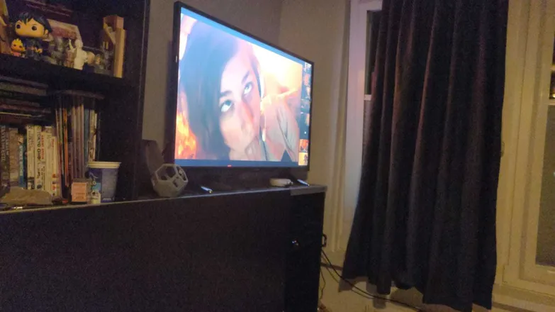 OnlyFans cuenta raioncosplay header 2