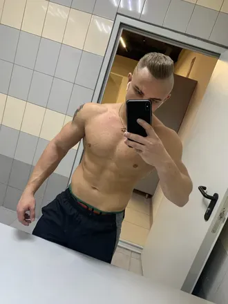 OnlyFans cuenta dragon9669 avatar 1