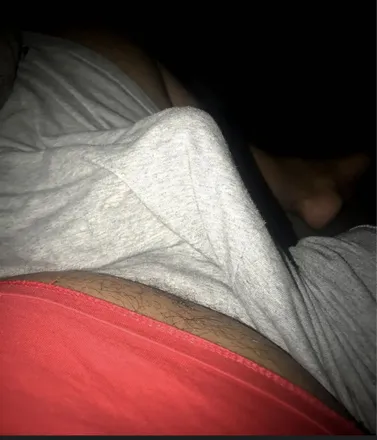 OnlyFans account  chub4fun header 2