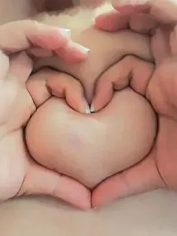 OnlyFans cuenta lydiaa69 avatar 1
