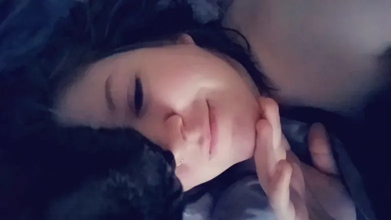 OnlyFans cuenta kbthekillababe header 2
