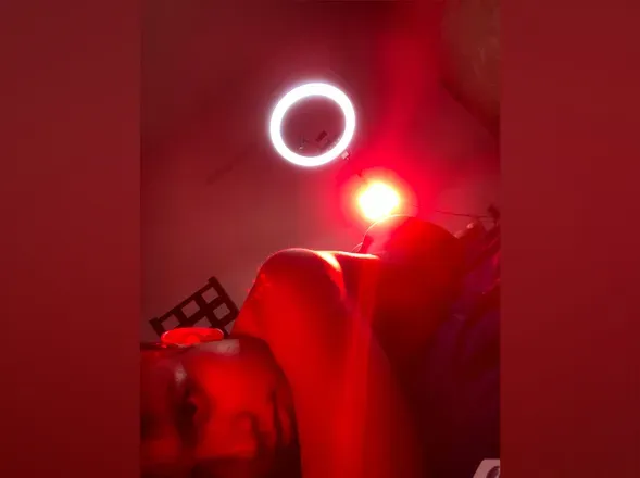 OnlyFans cuenta jvn_pnd avatar 1