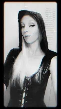 OnlyFans cuenta savannah000 avatar 1
