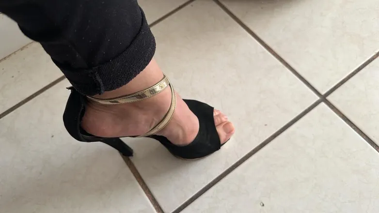 OnlyFans cuenta scarletsexy_feet header 2