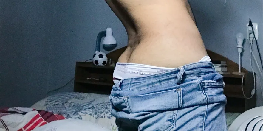 OnlyFans cuenta igorcarneiro header 2