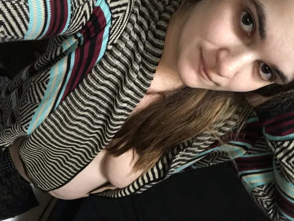 OnlyFans cuenta babygirlls22 header 2