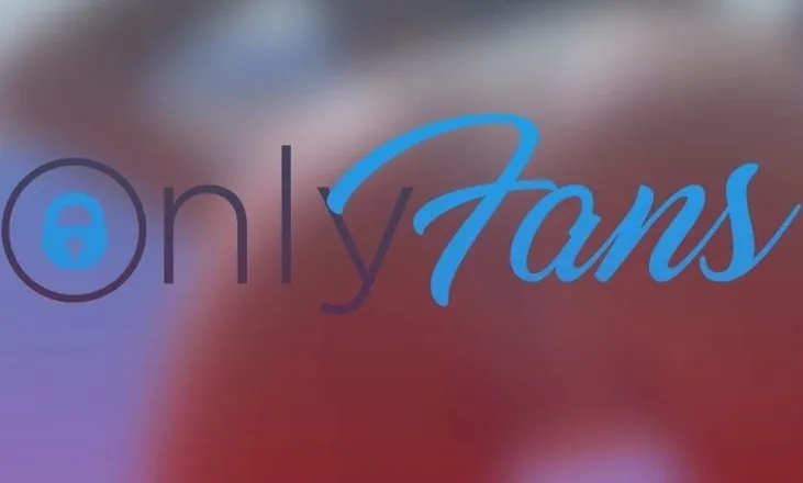 OnlyFans cuenta u46113369 header 2