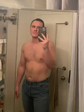 OnlyFans cuenta jaxcarterx avatar 1