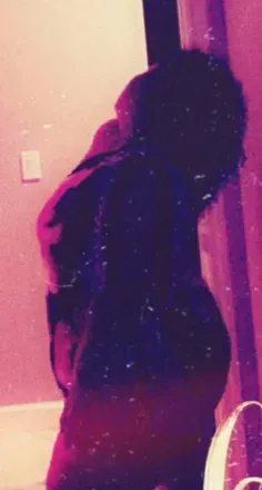 OnlyFans cuenta mamikum4u avatar 1