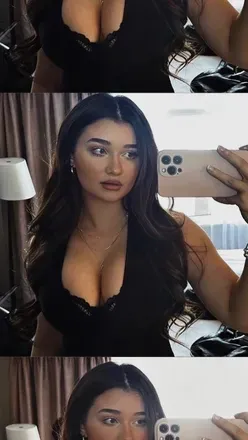 OnlyFans cuenta sophiemtaylorr avatar 1