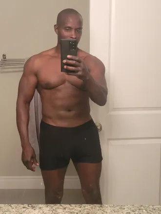 OnlyFans cuenta stayinlongerbbc header 2