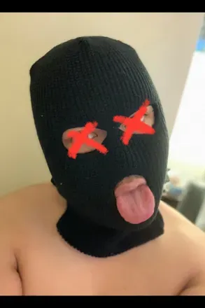 OnlyFans cuenta yvrchub avatar 1