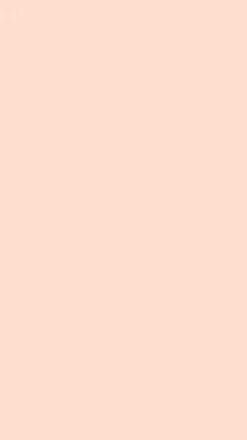 OnlyFans cuenta dontmesswiththegoddess header 2