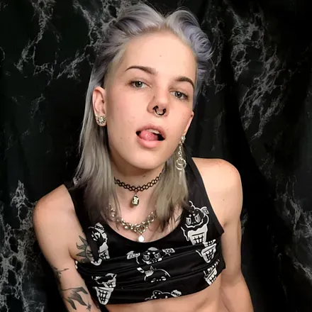 OnlyFans cuenta mommymoxy avatar 1
