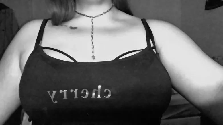 OnlyFans cuenta cherry-belle header 2