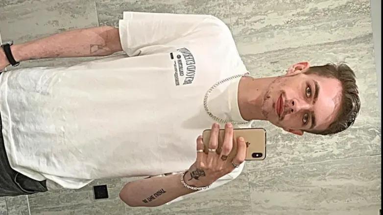 OnlyFans cuenta onlyjordanwhite header 2