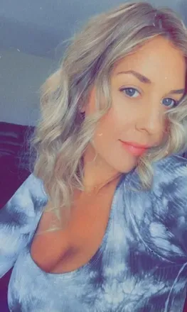 OnlyFans cuenta meganthadragon avatar 1