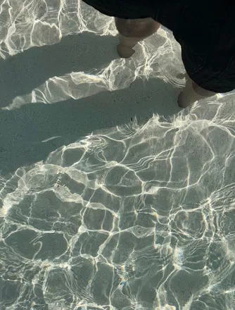 OnlyFans account  goldenfeet_rs header 2