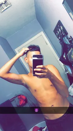 OnlyFans account  shmeg avatar 1