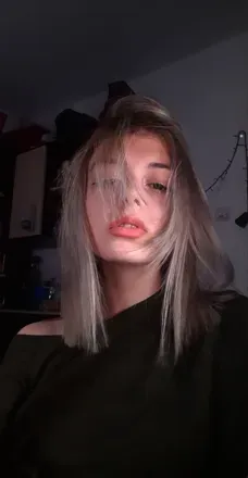 OnlyFans cuenta goddesslorilucy avatar 1