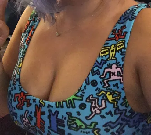 OnlyFans cuenta kitlilbabee avatar 1