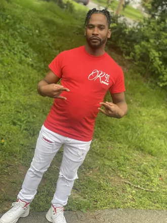 OnlyFans account  simbatheelyon header 2