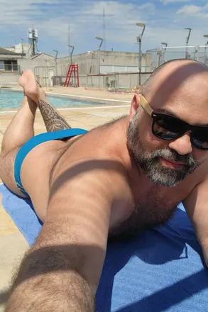 OnlyFans cuenta drhelfstein header 2