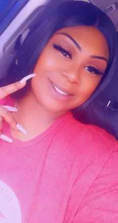 OnlyFans cuenta babygirlsexy94 avatar 1
