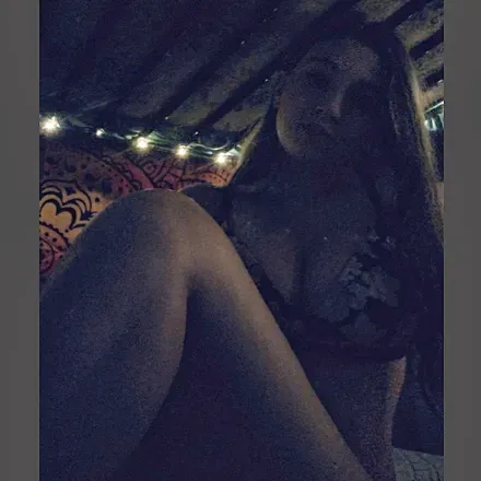 OnlyFans account  gabi_rose23 avatar 1