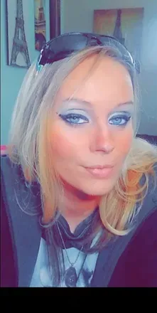 OnlyFans cuenta krogers1986 avatar 1