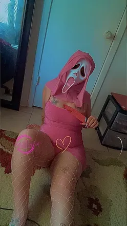 OnlyFans cuenta loxxxoflust avatar 1