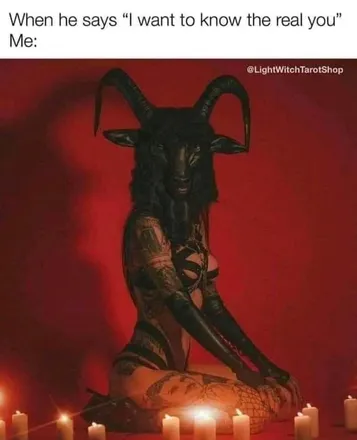 OnlyFans cuenta spicy_coco_420 header 2