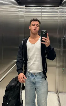 OnlyFans account  riftaa avatar 1