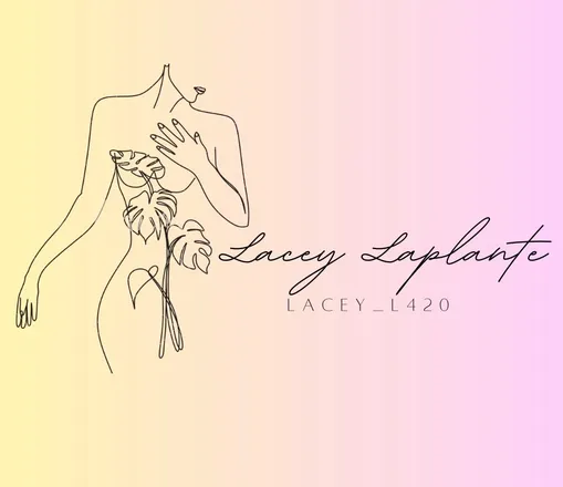 OnlyFans cuenta lacey_l420free header 2