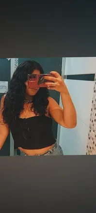 OnlyFans cuenta jadeelektra01 avatar 1