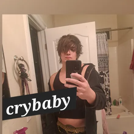 OnlyFans cuenta lovecraftianbluejay header 2