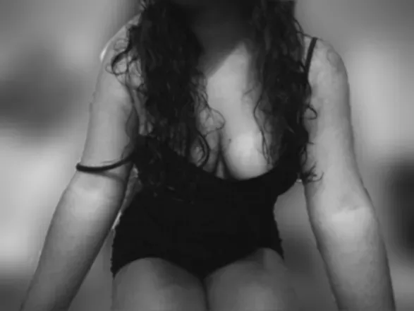 OnlyFans account  sha_02 avatar 1