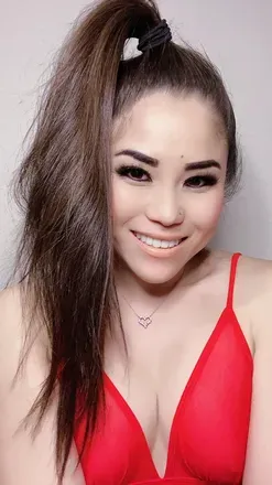 OnlyFans account  japanese-girl avatar 1